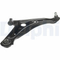 Brat, suspensie roata TC7913 DELPHI