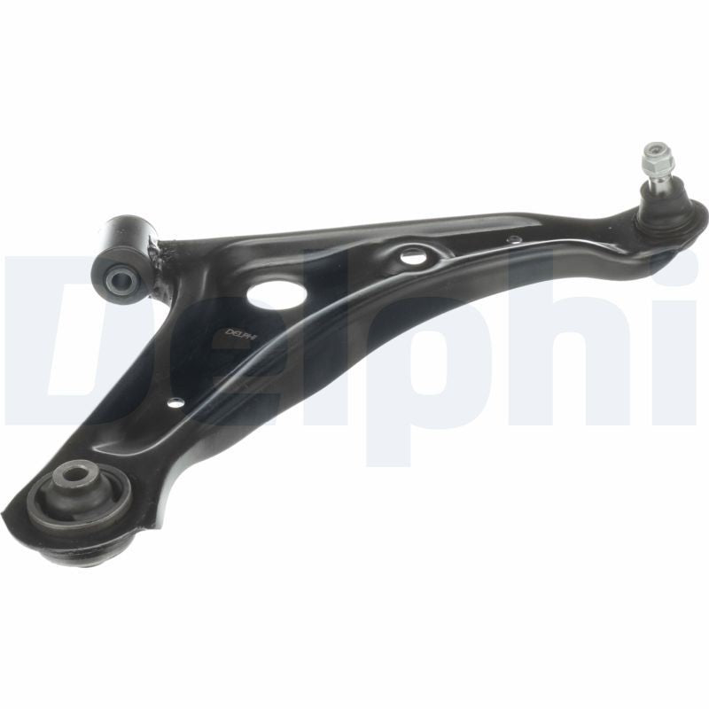 Brat, suspensie roata TC7913 DELPHI