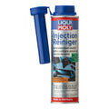Aditiv benzină Liqui Moly curăţare injectoare (Cantitate: 195 l) 4036-AM