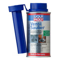Aditiv benzină Liqui Moly curăţat supape 21621-AM