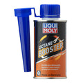 Aditiv benzina Liqui Moly Octan Booster 21280-AM