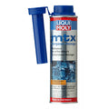 Aditiv benzină Liqui Moly pentru curățare carburator și supape 5100-AM