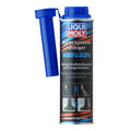Aditiv benzină Liqui Moly Pro Line – curațare sistem injectie Benzină 21624-AM