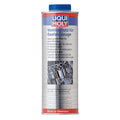Aditiv benzină Liqui Moly protectie supape pentru vehicule dotate cu CNG-LPG 4012-AM