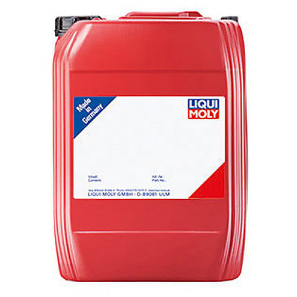Aditiv benzina Liqui Moly "Speed Tec" Concentrat 8827-AM
