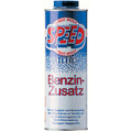 Aditiv benzina Liqui Moly "Speed" 5105-AM