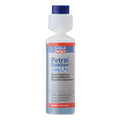 Aditiv benzină Liqui Moly stabilizator CNG/LPG 2817-AM
