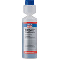 Aditiv benzină Liqui Moly stabilizator 5107-AM