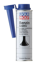 Aditiv Benzina Liqui Moly 2642-AM