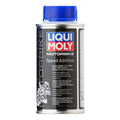 Aditiv Liqui Moly benzină Motorbike Speed 3040-AM