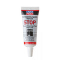 Aditiv Liqui Moly evitare pierderi ulei servodirectie 1099-AM