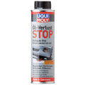 Aditiv LIQUI MOLY evitare scurgere ulei 8375-AM