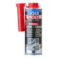 Aditiv Liqui Moly Pro-Line de curăţare sistem Diesel (Cantitate: 0.5 l) 21625-AM