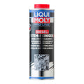 Aditiv Liqui Moly Pro-Line de curățare System Diesel K 5144-AM