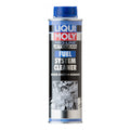Aditiv Liqui Moly Pro-Line Jet Clean de curățare pentru sisteme pe benzină (Cantitate: 1 l) 5147-AM