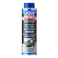 Aditiv Liqui Moly Pro-Line Jet Clean de curățare sistem admisie benzină 20985-AM