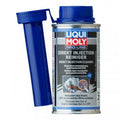 Aditiv Liqui Moly Pro-Line pentru curatarea sistemului de injecție 120 ml - 21281