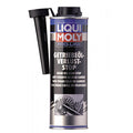 Aditiv Liqui Moly Pro-Line pentru prevenirea pierderilor de ulei la transmisie 5199-AM