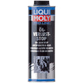 Aditiv Liqui Moly Pro-Line pentru prevenirea pierderilor de ulei 5182-AM