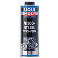 Aditiv Liqui Moly Pro-Line pentru stabilizarea vascozitatii 5196-AM