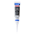 Aditiv Liqui Moly Pro-Line pentru turbocompresoare 20766-AM