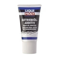 Aditiv Liqui Moly Pro-Line pentru ulei de transmisie 5198-AM