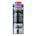 Aditiv Liqui Moly Pro-Line stabilizator Diesel 5035-AM