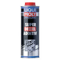 Aditiv Liqui Moly Pro-Line super Diesel 21690-AM