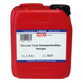 Aditiv Liqui Moly Pro-Line Truck curățare filtru de particule "DPF" 5037-AM