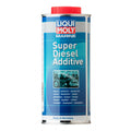 Aditiv Liqui Moly protecție Super Diesel Marine (Cantitate: 500 ml) 25005-AM