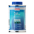 Aditiv Liqui Moly stabilizator benzină Marine 25008-AM