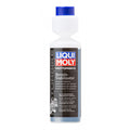 Aditiv Liqui Moly stabilizator benzina Motorbike 3041-AM