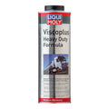 Aditiv Liqui Moly ulei camion Vâsco Heavy Duty Formula 2697-AM