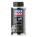 Aditiv Liqui Moly ulei Motorbike 1580-AM