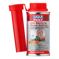 Aditiv motorina Liqui Moly anti-bacterial (Cantitate: 125 ml) 20940-AM
