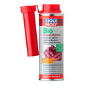 Aditiv motorina Liqui Moly Bio diesel (Cantitate: 1 l) 1812-AM