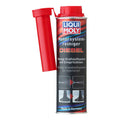 Aditiv motorină Liqui Moly curatare sistem injectie Diesel – Pro Line 21623-AM