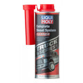 Aditiv motorina Liqui Moly întreținere sistem diesel Truck Series 20996-AM