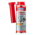 Aditiv motorină Liqui Moly întreținere sistem injecție diesel (Cantitate: 250 ml) 8386-AM