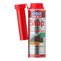 Aditiv motorină Liqui Moly "Smoke stop" concentrat (Cantitate: 250 ml) 2521-AM