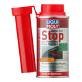Aditiv motorină Liqui Moly "Stop funingine" 5180-AM