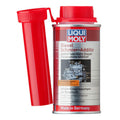 Aditiv motorină Liqui Moly ungere ”Diesel Schmier” 21622-AM