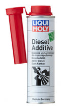 Aditiv motorina Liqui Moly 2643-AM