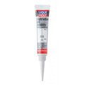 Aditiv ulei Liqui Moly cutie viteză MOS2 (Cantitate: 50 g) 2510-AM