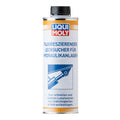 Aditiv ulei Liqui Moly fluerescent detectare scurgeri sistem hidraulic 3404-AM