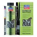 Aditiv ulei Liqui Moly MOLYGEN MOTOR PROTECT 1015-AM