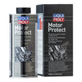 Aditiv ulei Liqui Moly Motor Protect 1867-AM