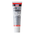 Aditiv ulei Liqui Moly pentru cutie de viteza automata 5135-AM