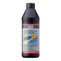 Aditiv ulei Liqui Moly pentru sisteme hidraulice 5116-AM