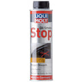 Aditiv ulei Liqui Moly "Smoke stop" 2122-AM